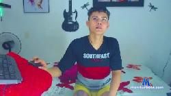 andersking56 cam4 live cam performer profile