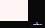 francesco9069 cam4 livecam show performer room profile