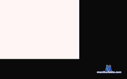 francesco9069 cam4 live cam performer profile