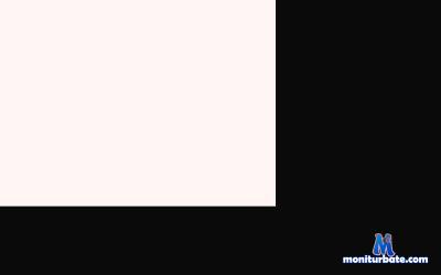 francesco9069 cam4 bisexual performer from Republic of Italy  