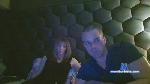 Pupuce09 cam4 livecam show performer room profile
