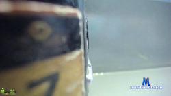 Geraldine_69 cam4 live cam performer profile