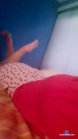 bbiiiiii_ cam4 live cam performer profile