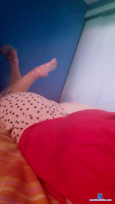 bbiiiiii_ cam4 straight performer from Romania  
