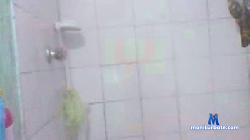 LONDAVIFG5479n cam4 live cam performer profile