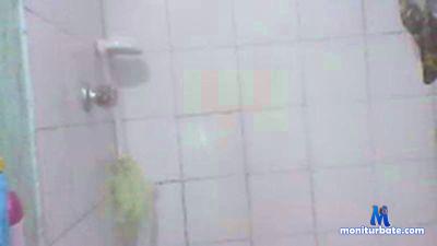 LONDAVIFG5479n cam4 straight performer from Republic of Colombia  