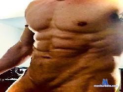 porcospinello1 cam4 live cam performer profile