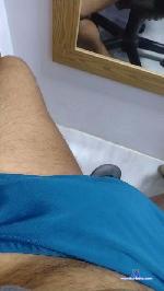 cunha3 cam4 livecam show performer room profile