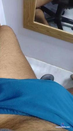 cunha3 cam4 live cam performer profile