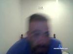 markymark93 cam4 livecam show performer room profile