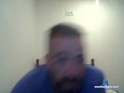 markymark93 cam4 live cam performer profile