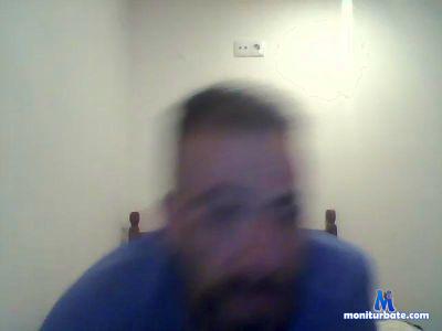 markymark93 cam4 straight performer from Canada  