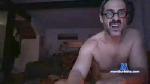 ES_TLSE cam4 livecam show performer room profile