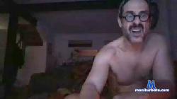 ES_TLSE cam4 live cam performer profile