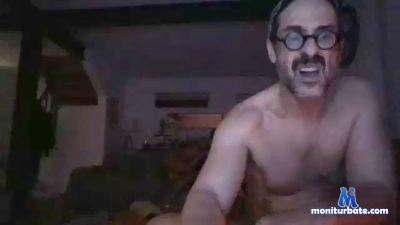 ES_TLSE cam4 gay performer from French Republic  