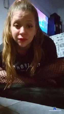 Belubebita cam4 live cam performer profile
