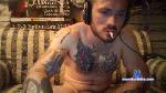 bossboston cam4 livecam show performer room profile
