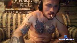 bossboston cam4 live cam performer profile