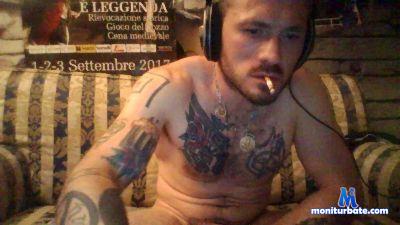 bossboston cam4 straight performer from Republic of Italy sega 150e300 sborrata 500 live cum blowjob 