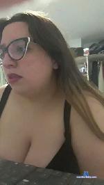 MarTina_1523 cam4 livecam show performer room profile