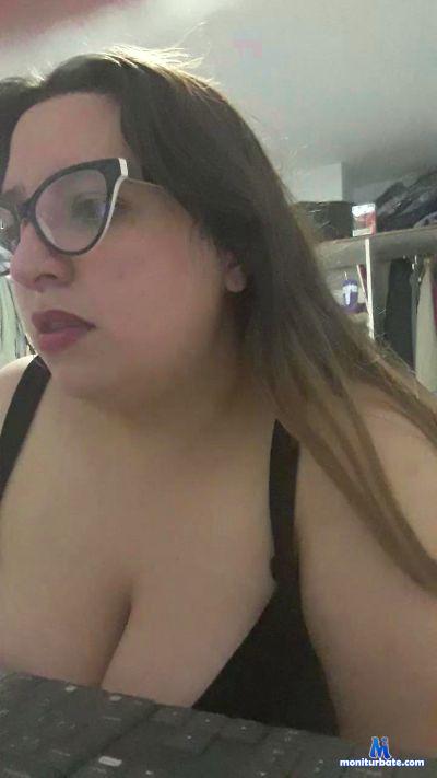 MarTina_1523 cam4 bisexual performer from Argentine Republic  