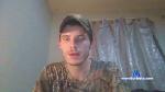 Ditoutnow29 cam4 livecam show performer room profile