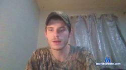 Ditoutnow29 cam4 live cam performer profile