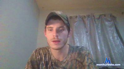 Ditoutnow29 cam4 bisexual performer from United States of America smoke masturbation armpits 