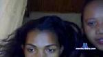 _mimisexy_ cam4 livecam show performer room profile
