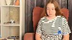 EvaKlohr cam4 livecam show performer room profile