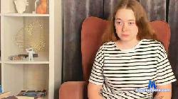 EvaKlohr cam4 live cam performer profile