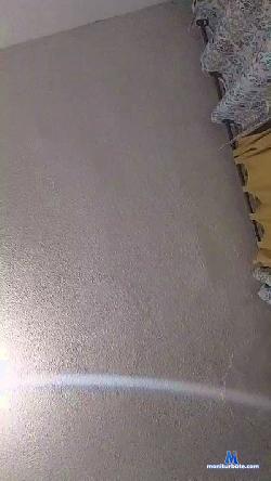 phael_sexy cam4 live cam performer profile