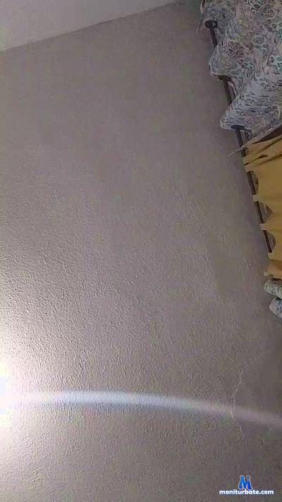 phael_sexy cam4 straight performer from Federative Republic of Brazil  