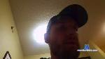 HookMeUpLive cam4 livecam show performer room profile