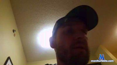 HookMeUpLive cam4 straight performer from United States of America  