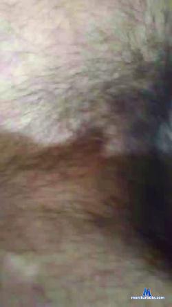 SEXYmatte cam4 live cam performer profile