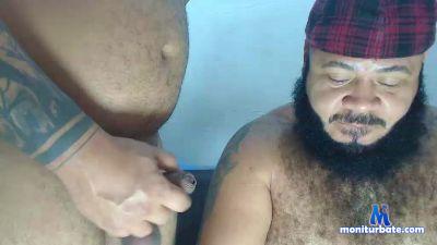 italiandream86 cam4 straight performer from Republic of Italy  