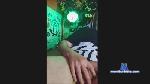 fakefurgo1 cam4 livecam show performer room profile