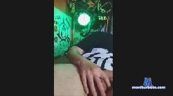 fakefurgo1 cam4 live cam performer profile