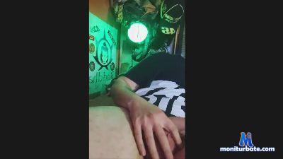 fakefurgo1 cam4 straight performer from Kingdom of Spain  