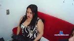 leidy_traviesa cam4 livecam show performer room profile