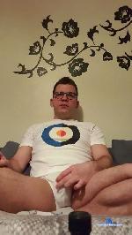 hornypolish4 cam4 livecam show performer room profile