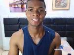 stank1 cam4 livecam show performer room profile