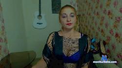 Dahlia_Kasy cam4 live cam performer profile