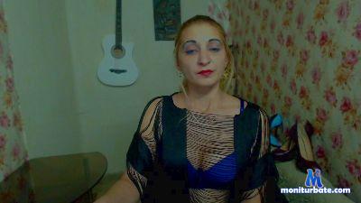 Dahlia_Kasy cam4 straight performer from Republic of Poland  