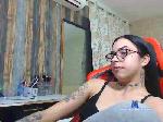 lucifer_edm19 cam4 livecam show performer room profile