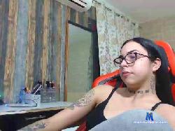 lucifer_edm19 cam4 live cam performer profile