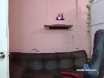 Maven_calore cam4 livecam show performer room profile