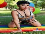 Lilith_Musso_ cam4 livecam show performer room profile
