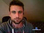 italiano116x cam4 livecam show performer room profile